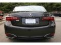 Graphite Luster Metallic - ILX  Photo No. 5