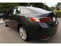 Graphite Luster Metallic - ILX  Photo No. 6