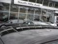 Black Uni - Jetta SE Sedan Photo No. 5