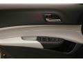 Graphite Luster Metallic - ILX  Photo No. 9