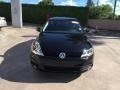 Black - Jetta SE Sedan Photo No. 8