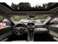 Graphite Luster Metallic - ILX  Photo No. 12