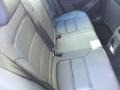 Black - Jetta SE Sedan Photo No. 11