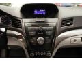Graphite Luster Metallic - ILX  Photo No. 14