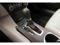 Graphite Luster Metallic - ILX  Photo No. 18