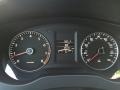 Black - Jetta SE Sedan Photo No. 16