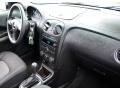 Silver Ice Metallic - HHR LS Photo No. 9