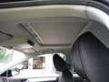 Black Uni - Jetta SE Sedan Photo No. 21