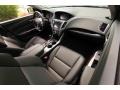 Slate Silver Metallic - TLX 2.4 Photo No. 11