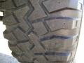 Light Khaki Metallic - Wrangler X 4x4 Photo No. 14