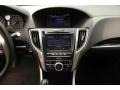 Slate Silver Metallic - TLX 2.4 Photo No. 12