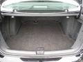 Black Uni - Jetta SE Sedan Photo No. 30