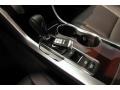 Slate Silver Metallic - TLX 2.4 Photo No. 14