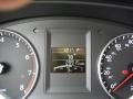 Black Uni - Jetta SE Sedan Photo No. 40