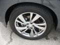 Diamond Slate - JX 35 AWD Photo No. 4
