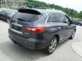Diamond Slate - JX 35 AWD Photo No. 11