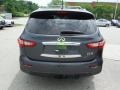 Diamond Slate - JX 35 AWD Photo No. 12