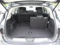 Diamond Slate - JX 35 AWD Photo No. 32