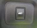 Diamond Slate - JX 35 AWD Photo No. 33