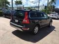 2012 Black Sapphire Metallic Volvo XC70 3.2  photo #5