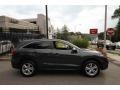 Graphite Luster Metallic - RDX Technology AWD Photo No. 3