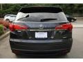 Graphite Luster Metallic - RDX Technology AWD Photo No. 5