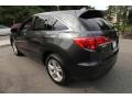 Graphite Luster Metallic - RDX Technology AWD Photo No. 6