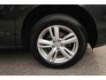Graphite Luster Metallic - RDX Technology AWD Photo No. 7