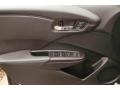 Graphite Luster Metallic - RDX Technology AWD Photo No. 8