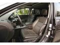 Graphite Luster Metallic - RDX Technology AWD Photo No. 9