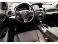 Graphite Luster Metallic - RDX Technology AWD Photo No. 10