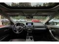 Graphite Luster Metallic - RDX Technology AWD Photo No. 11