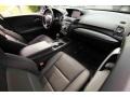 Graphite Luster Metallic - RDX Technology AWD Photo No. 12