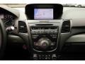 Graphite Luster Metallic - RDX Technology AWD Photo No. 13
