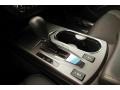 Graphite Luster Metallic - RDX Technology AWD Photo No. 16