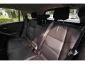 Graphite Luster Metallic - RDX Technology AWD Photo No. 18