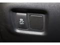 Super Black - Versa 1.6 S Sedan Photo No. 23