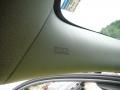 Mercury Gray Pearl - Outlander Sport SE Photo No. 24