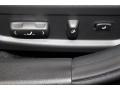 Ebony Black - Optima EX Photo No. 14