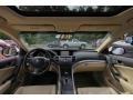 Premium White Pearl - TSX Sedan Photo No. 10