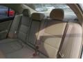 Premium White Pearl - TSX Sedan Photo No. 12