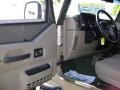 Light Khaki Metallic - Wrangler X 4x4 Photo No. 18