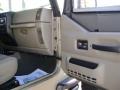 Light Khaki Metallic - Wrangler X 4x4 Photo No. 21