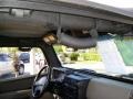 Light Khaki Metallic - Wrangler X 4x4 Photo No. 22