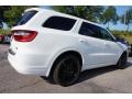 Bright White - Durango R/T Photo No. 3