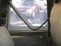 Light Khaki Metallic - Wrangler X 4x4 Photo No. 26