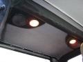 Light Khaki Metallic - Wrangler X 4x4 Photo No. 27