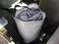 Light Khaki Metallic - Wrangler X 4x4 Photo No. 28