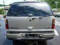 2006 Silver Birch Metallic GMC Yukon XL Denali AWD  photo #3