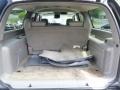 2006 Silver Birch Metallic GMC Yukon XL Denali AWD  photo #5